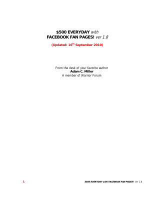Money makin 3.pdf